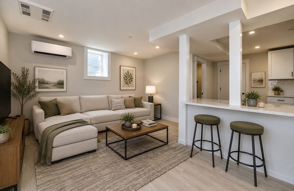 17 Macarthur Street #1 in Somerville