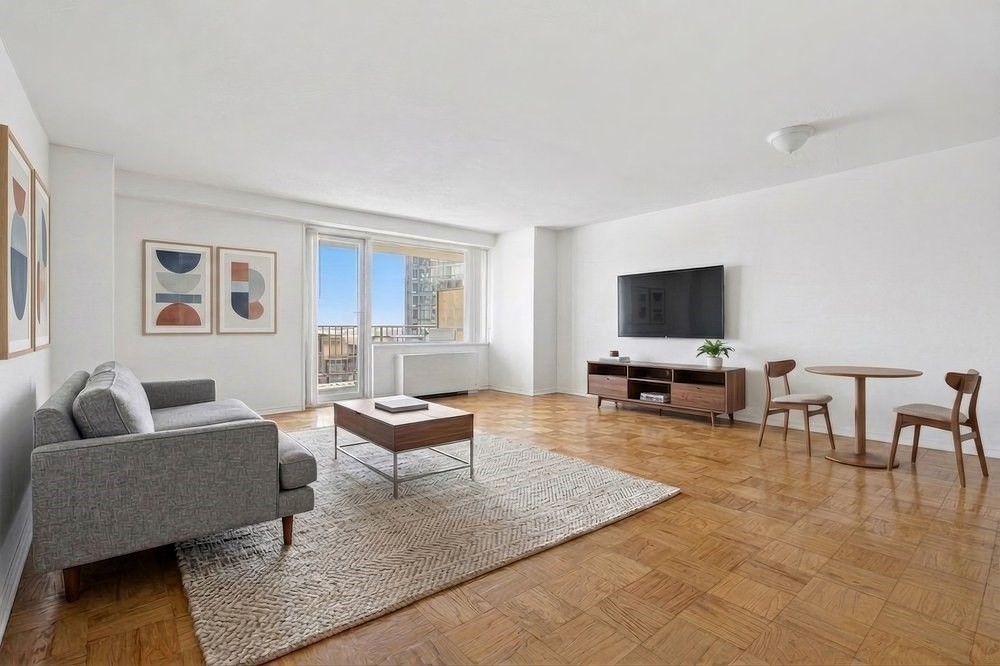 151 Tremont Street #21A in Boston