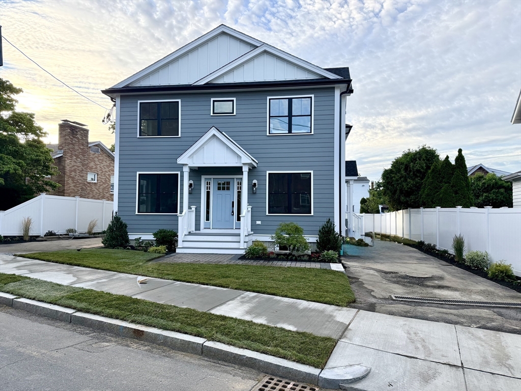 199 Lexington St #199 in Watertown