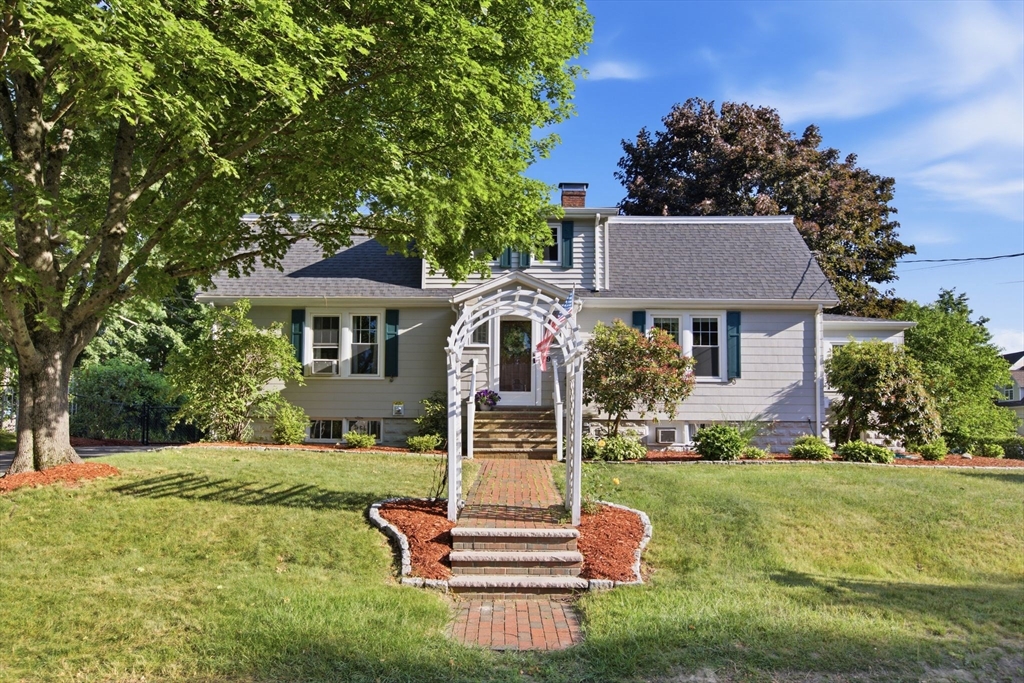79 ORANGE STREET in Reading