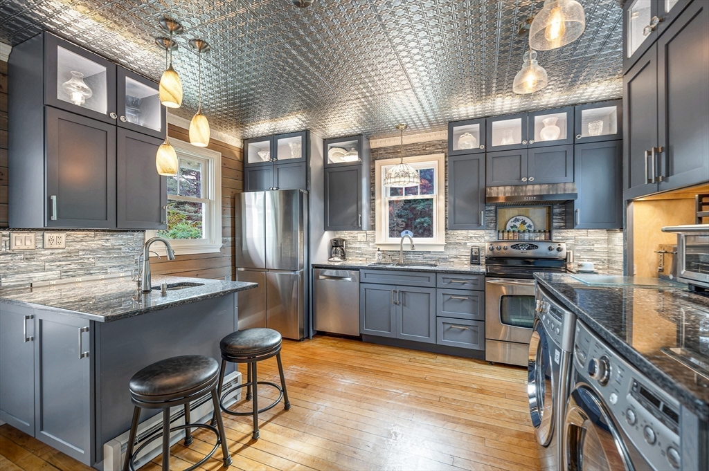 316 Middlesex Ave in Wilmington