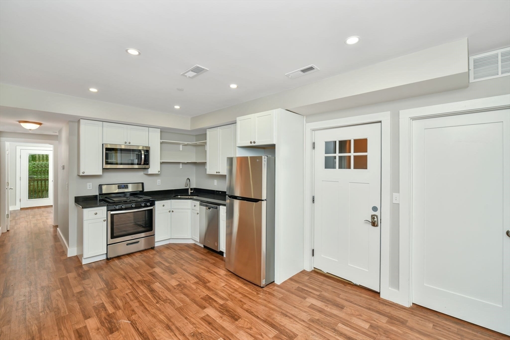 223-227 Washington street in Dorchester