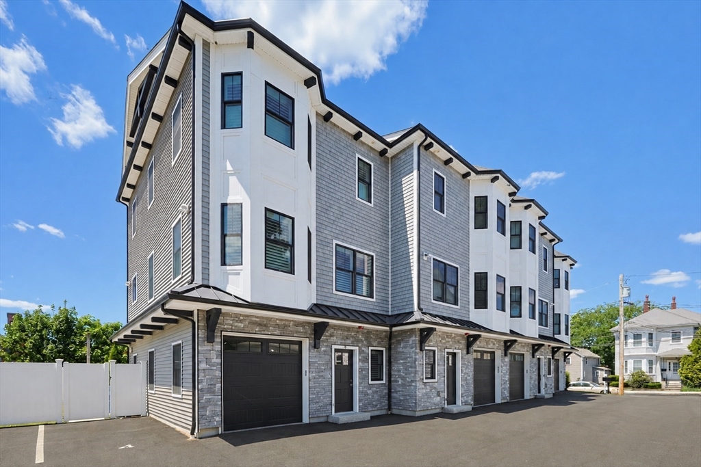 29 Cherry #3 in Waltham