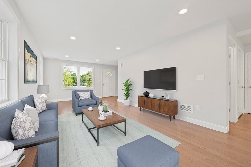 18 Toscano Way #18 in Randolph