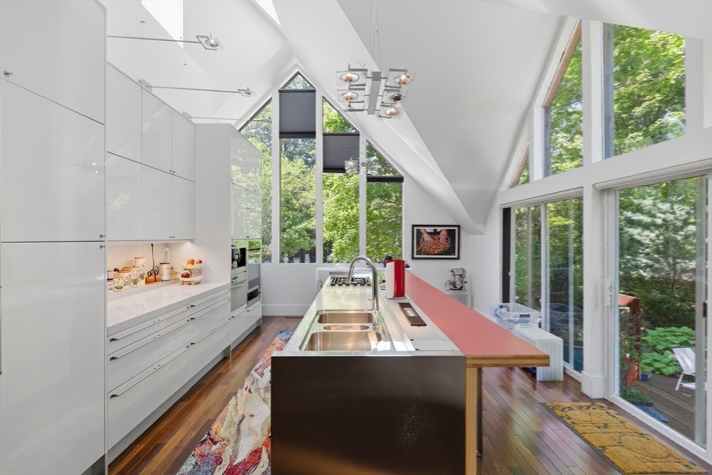 51 Deer Path in Hudson