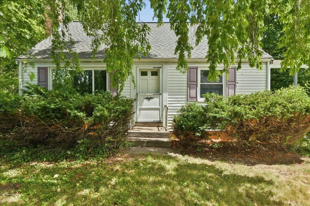 12 Althea Rd in Randolph