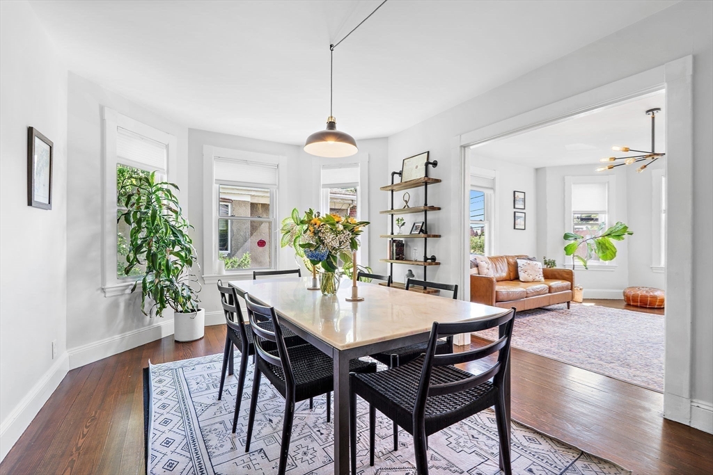 50-52 Beechwood Ave #2 in Watertown