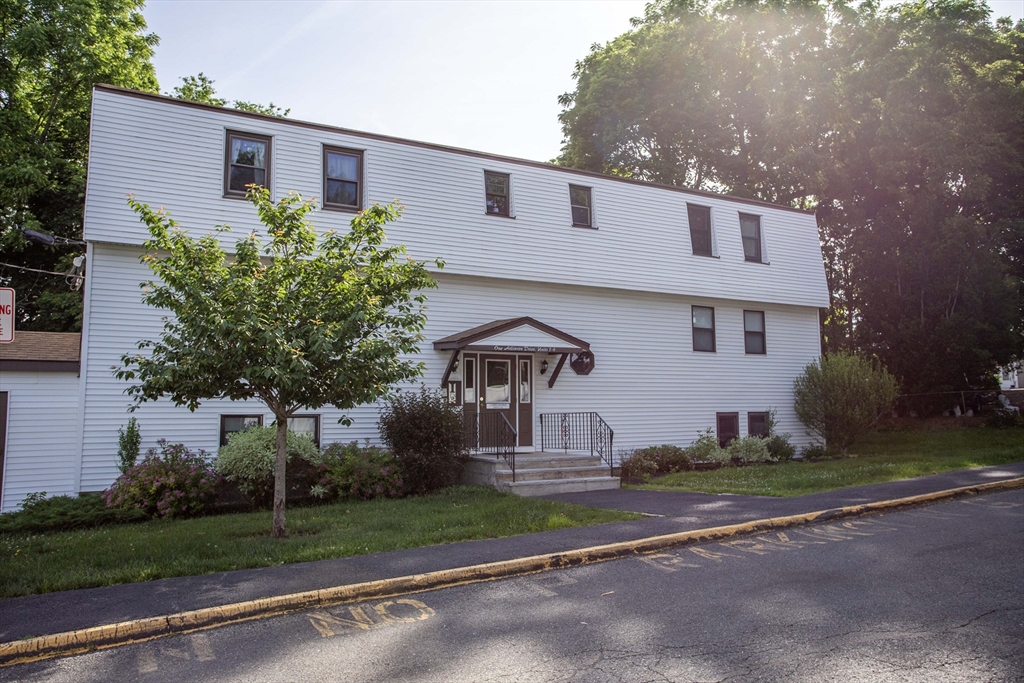 1 Atkinson Dr #1 in Saugus