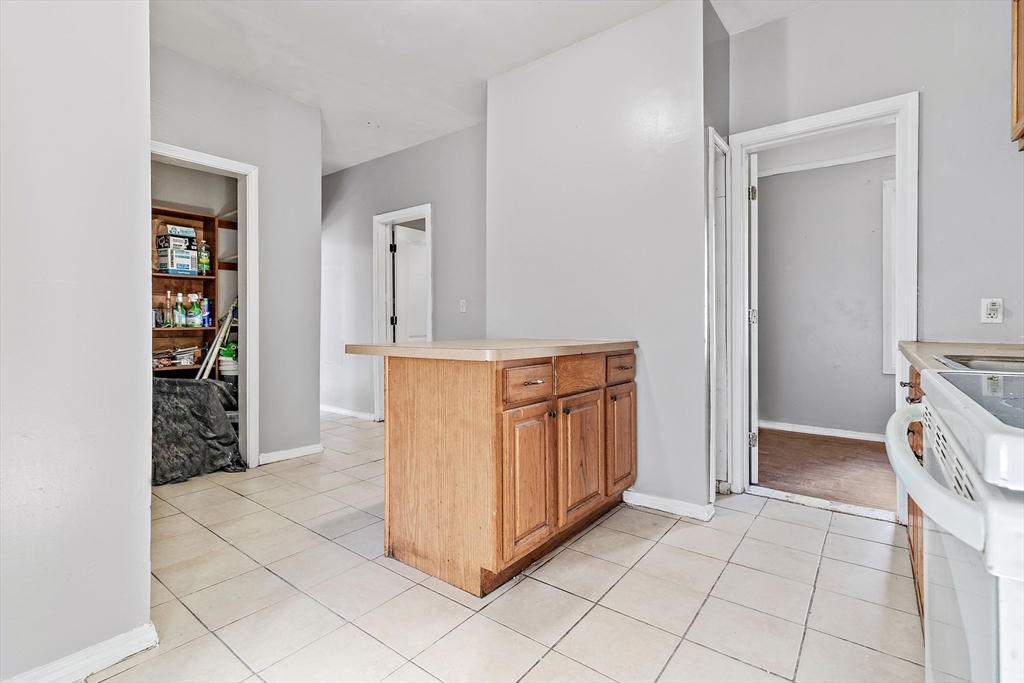 29 Newbury St in Worcester