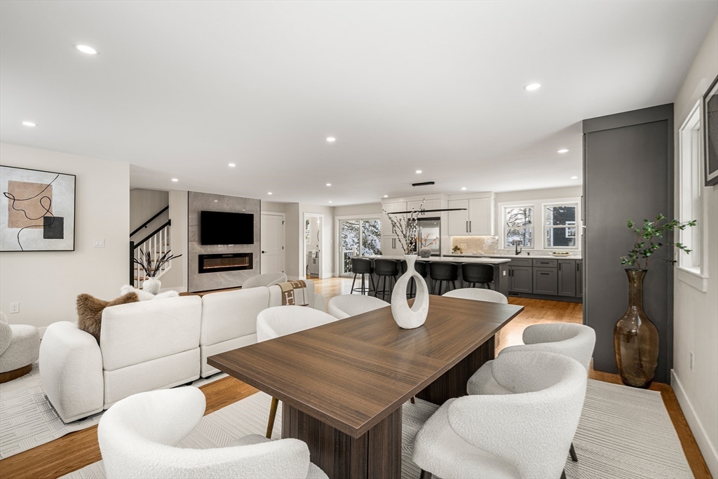 37 Neillian Way #37 in Bedford