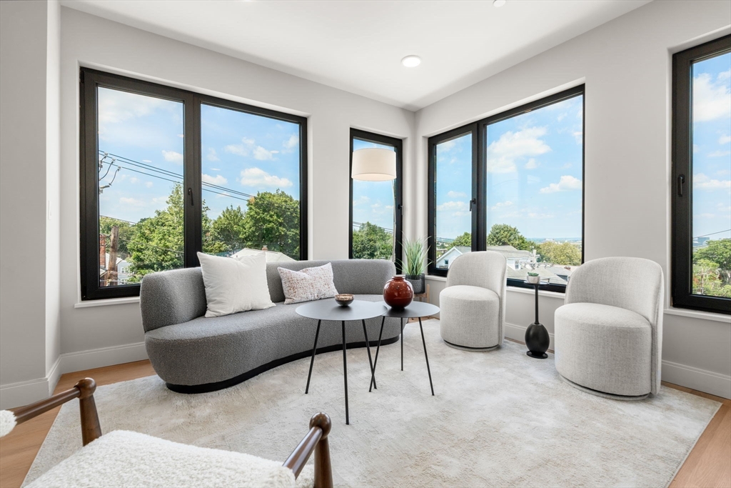 249 Corey Road #103 in Brighton