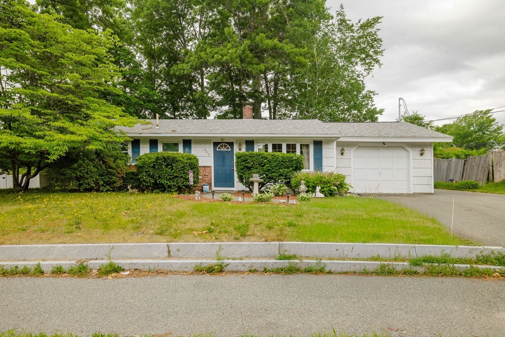 362 Hovenden Ave in Brockton