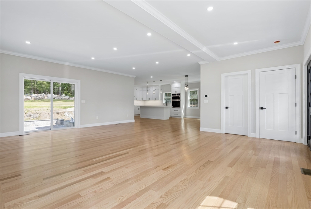 53 Louis St in Holliston