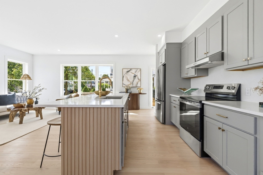 30 Emerald Road in Nahant