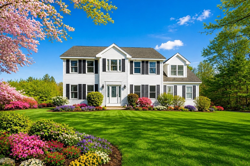 99 Corn Rd in Bolton