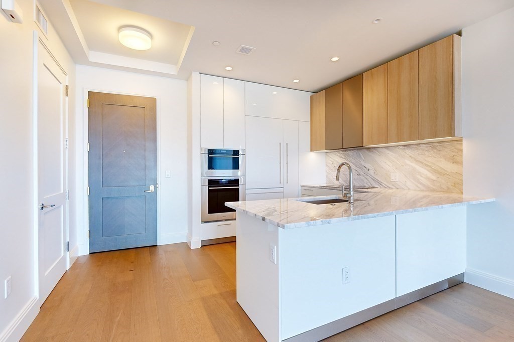 240 Devonshire Street #4014 in Boston