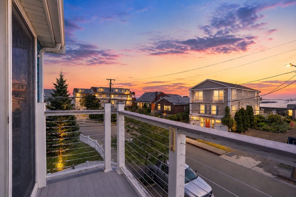 109 Broadsound Ave in Revere