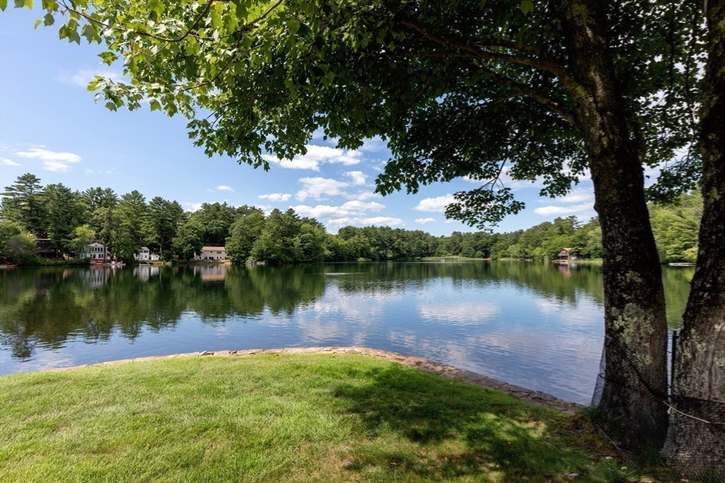 235 Carver Rd #3 in Plymouth