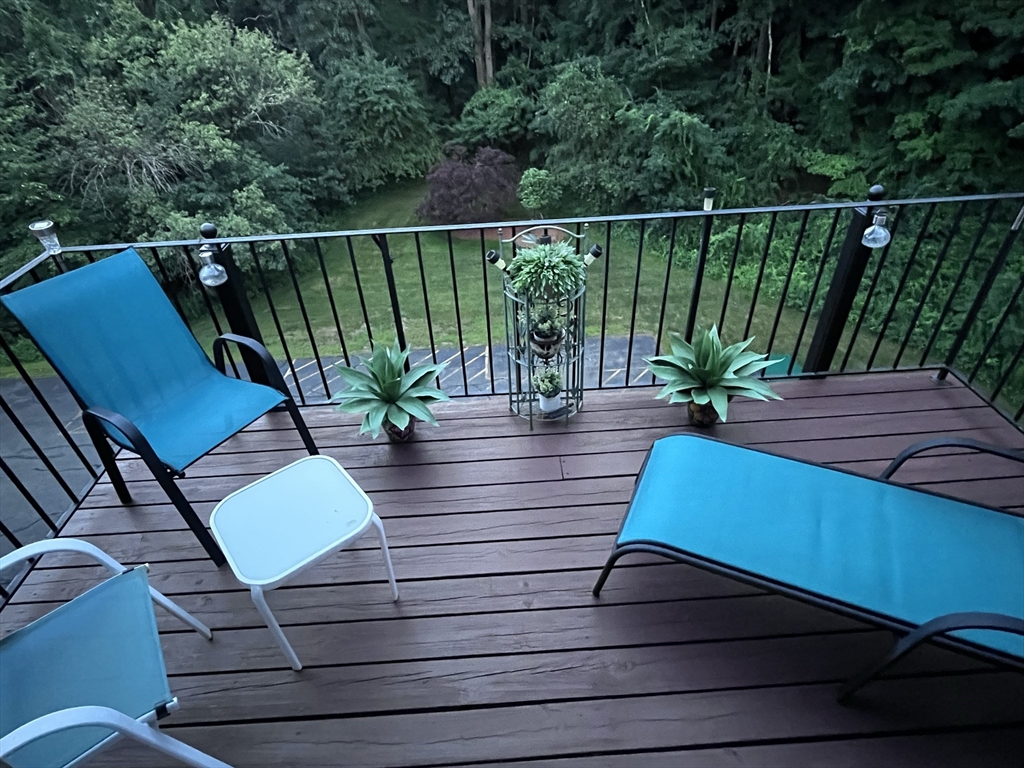 13 Dallas Dr. #310 in Dracut