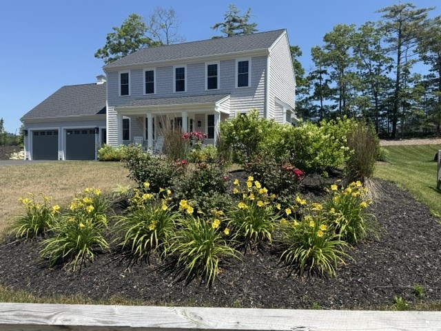 92 Herring Pond Rd in Plymouth