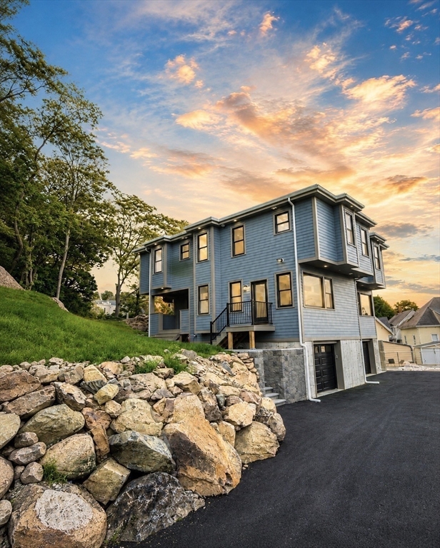 20 Bellair St #B in Lynn