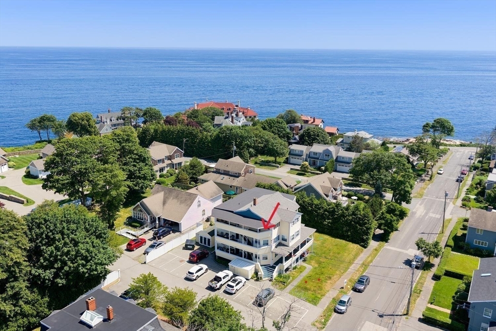54 Lexington Ave #32 in Gloucester