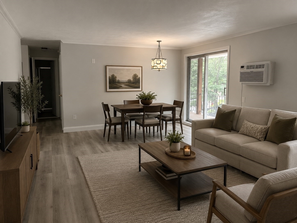273 Boston Post Rd E #12 in Marlborough