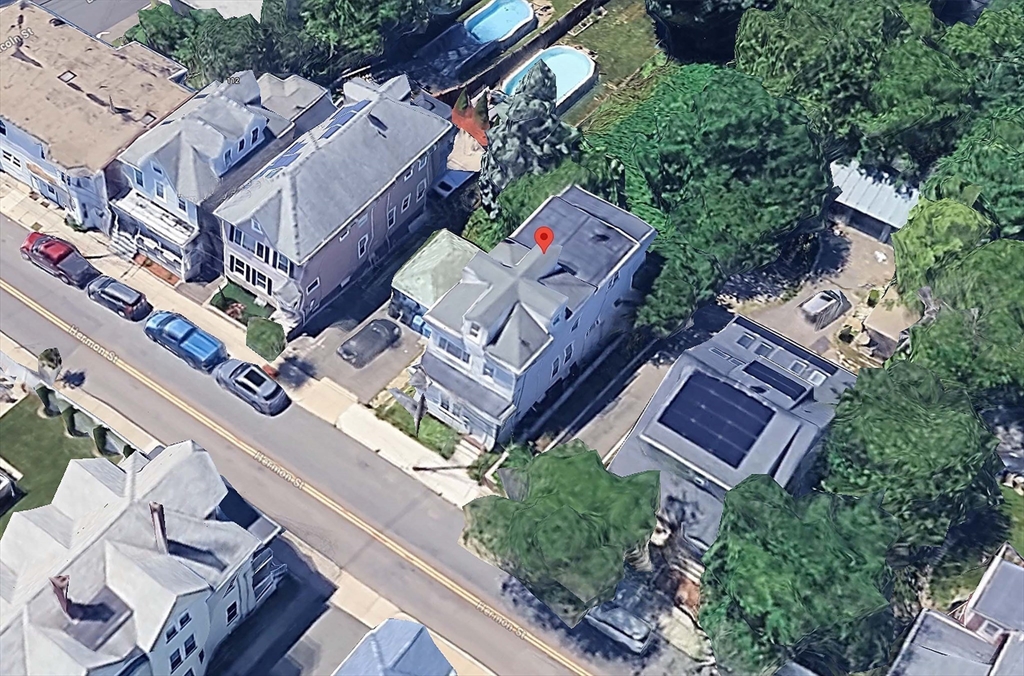 120 Hermon St in Winthrop