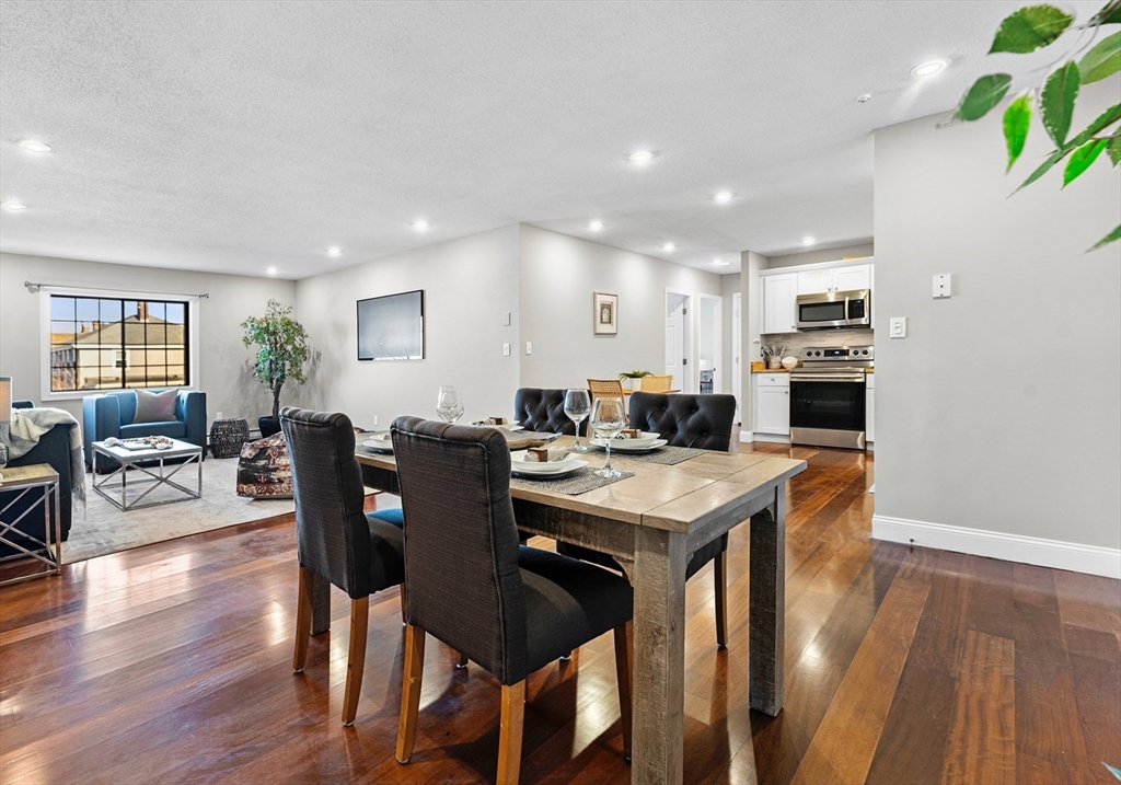 474 Broadway #26 in Somerville