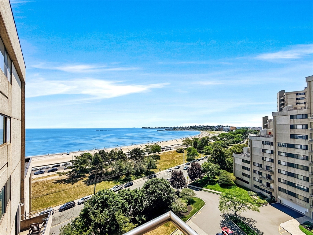 382 Ocean Ave #902 in Revere