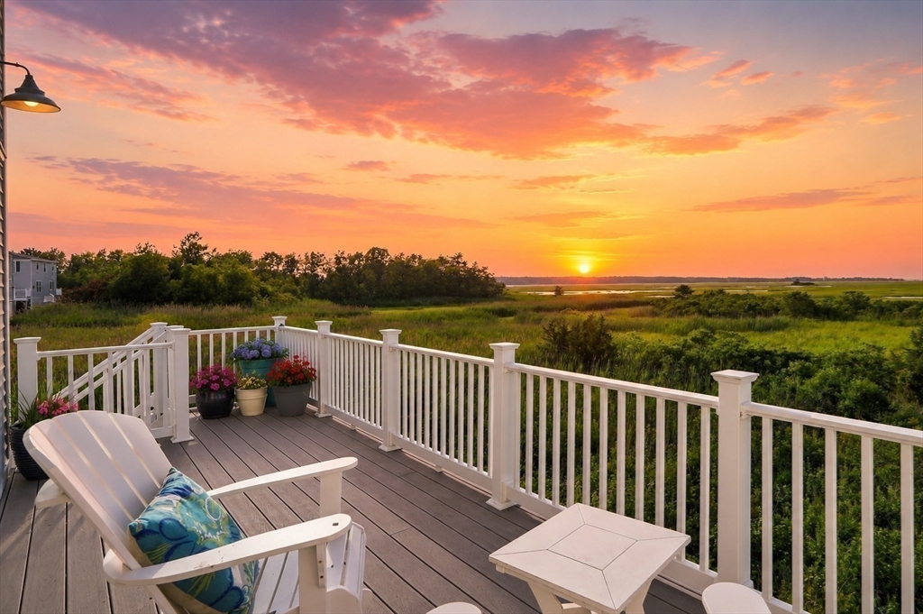 233 Beach Rd #B1 in Salisbury