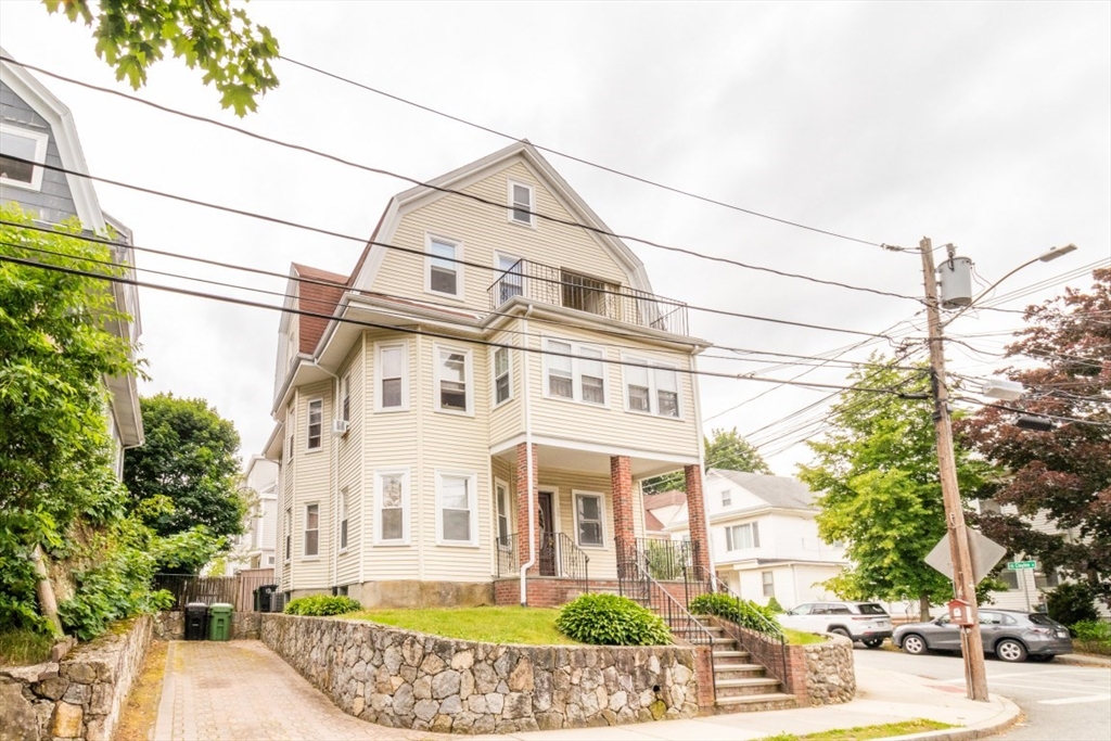 34 Irma Ave in Watertown