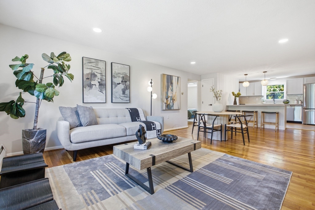 177 Franklin St #3 in Stoneham