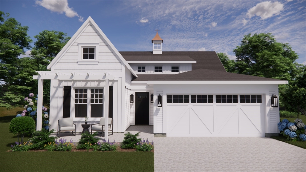 0-3 Hunter Circle in Rehoboth