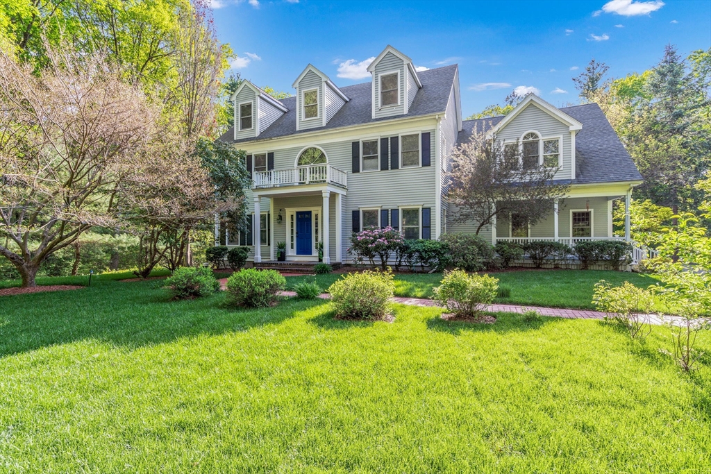 153 Walpole St in Dover