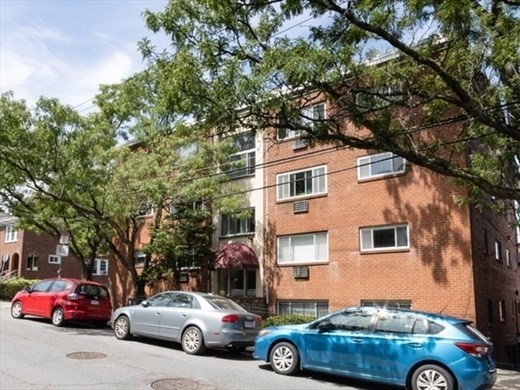 276 Corey Rd #23 in Brighton