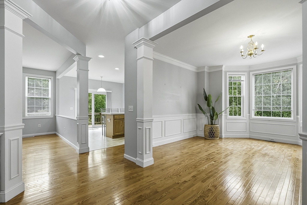 46 Tulip Cir. #46 in South Grafton