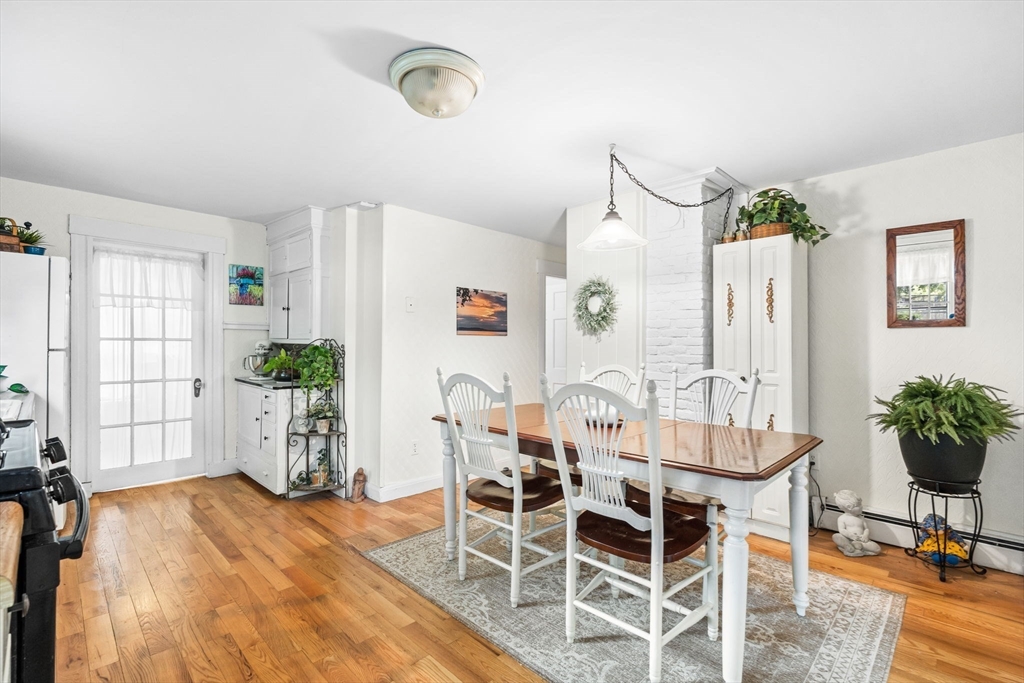 187 Low St #1 in Newburyport