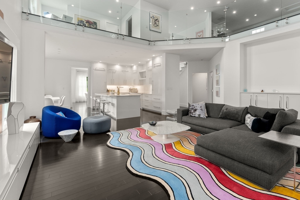 79 Clubhouse Way #79 in Sutton