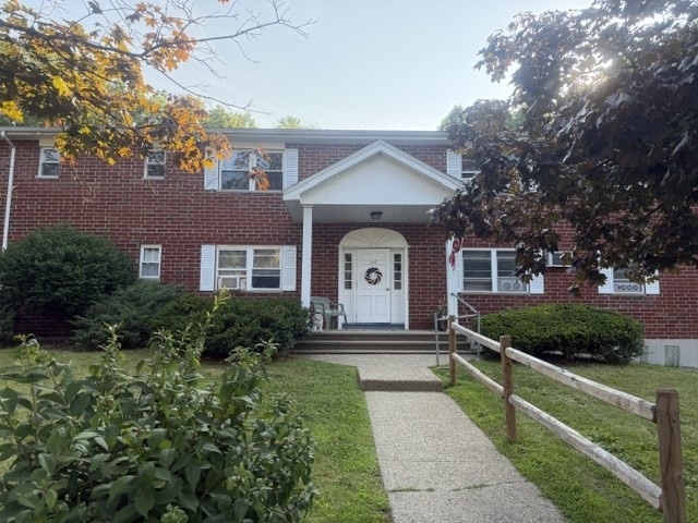 112 Litchfield  Pines Drive #C in Leominster