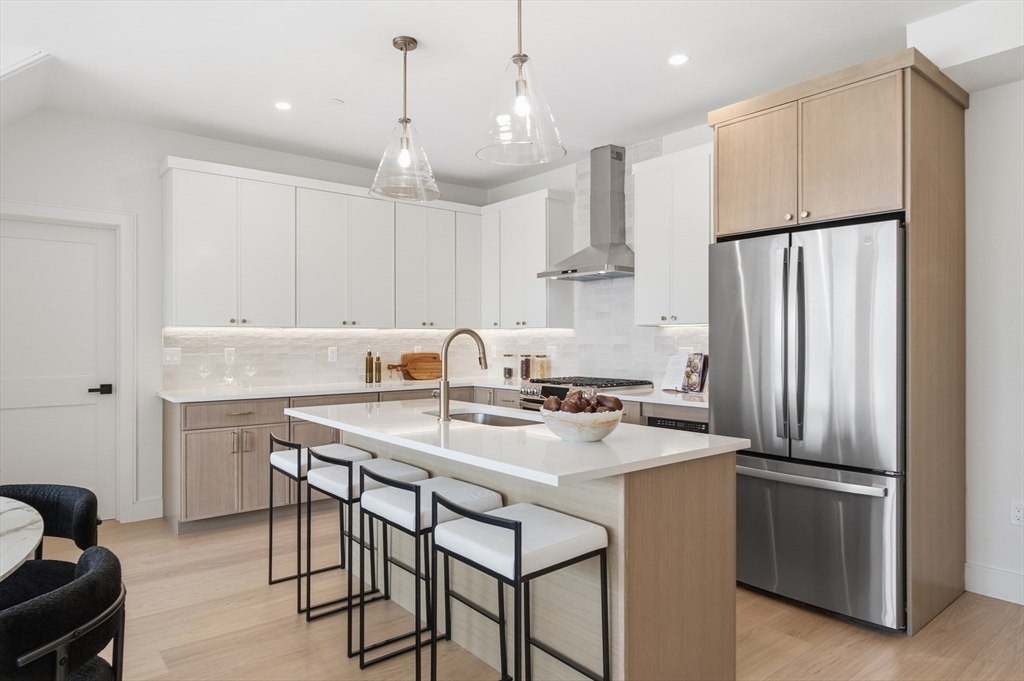 28 Geneva St #205R in Boston