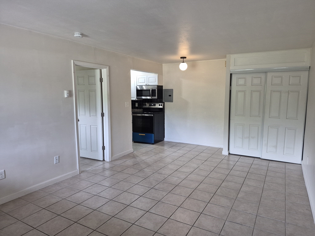 15 Arizona Terrace #1 in Arlington