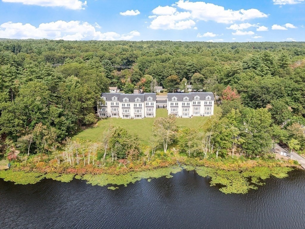 206 W Main St #4 in Georgetown