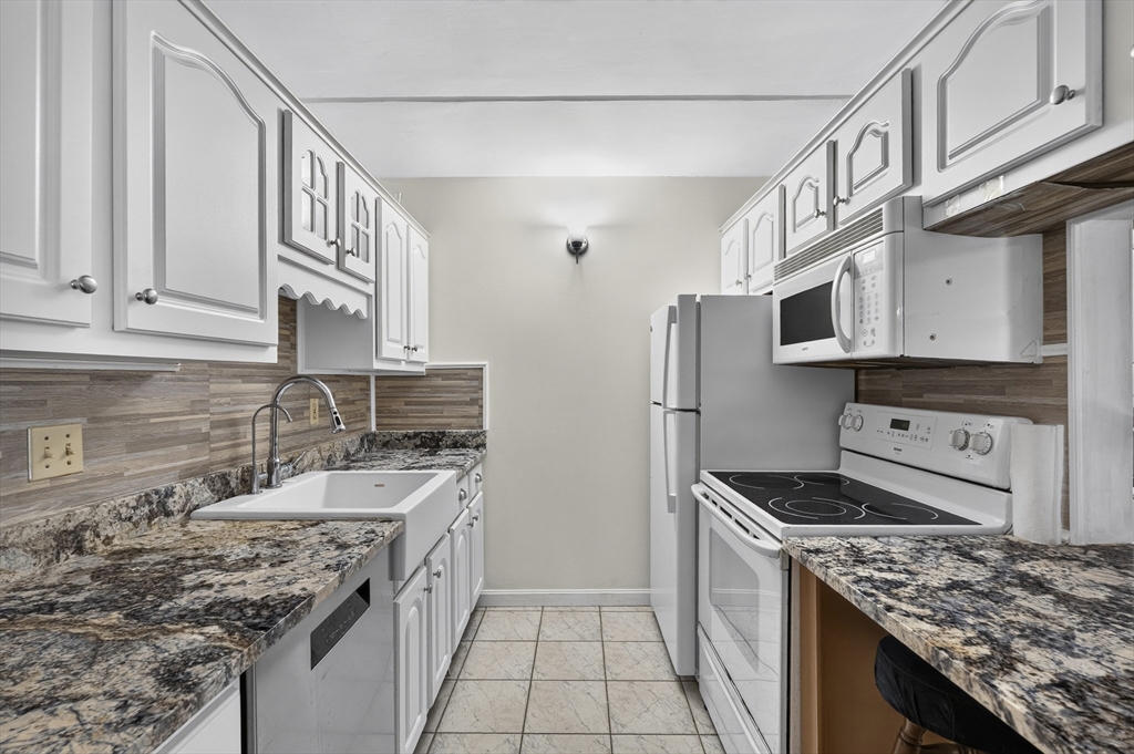 159 Main St #49A in Stoneham