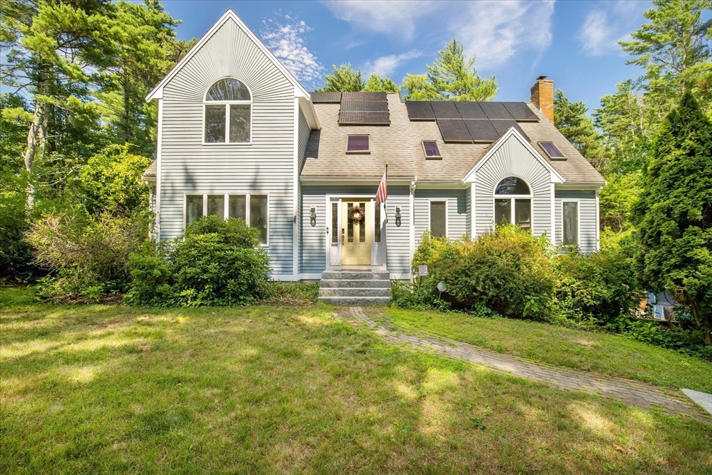 20 Ortolani Cir in Kingston