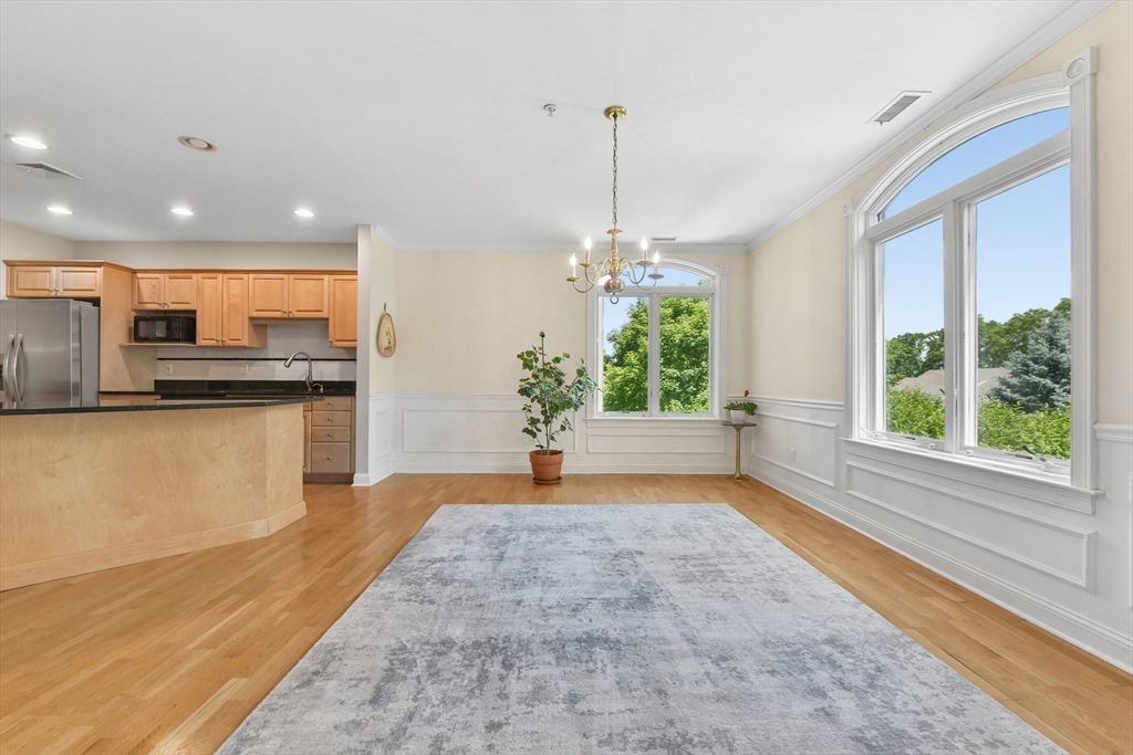 10 Northwood Dr #301 in Sudbury