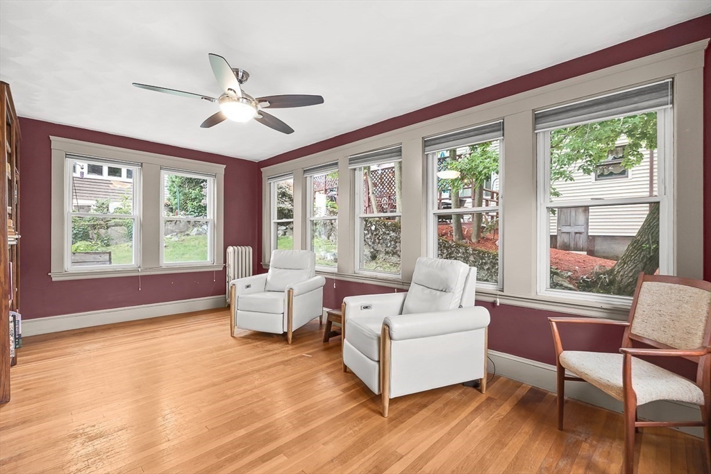 265 Main St in Melrose