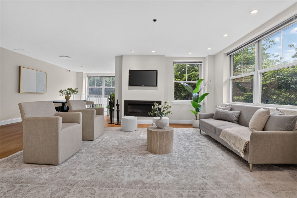 150 Staniford St #331 in Boston