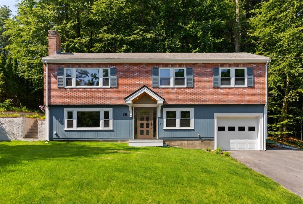 62 Edgewood Rd in Concord
