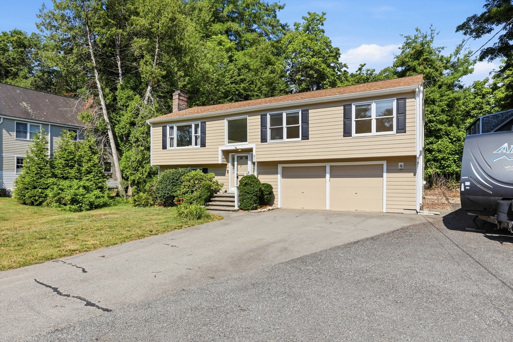 51 Hosmer St in Acton